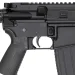 Karabinek BEAR CREEK BCA15 RIFLE CR .223W 16